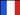 Version fran&ccedil;aise