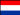 Nederlandse versie