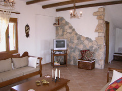 Villa Irini